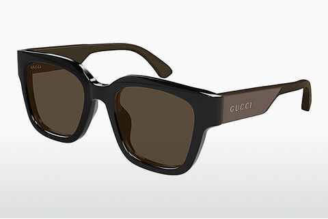 Ochelari de soare Gucci GG1670SK 004