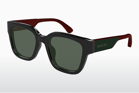 Ochelari de soare Gucci GG1670SK 005