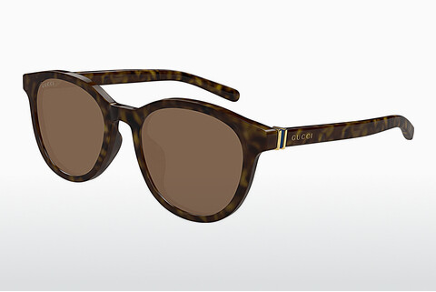 Ochelari de soare Gucci GG1674SK 002