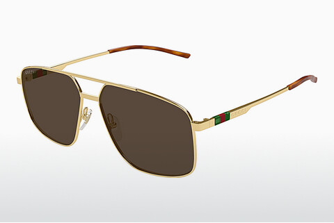 Ochelari de soare Gucci GG1676S 002