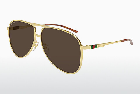 Ochelari de soare Gucci GG1677S 002