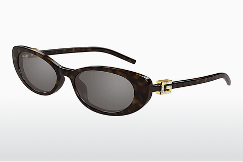 Ochelari de soare Gucci GG1680S 003