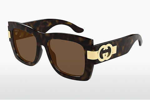 Ochelari de soare Gucci GG1688S 002