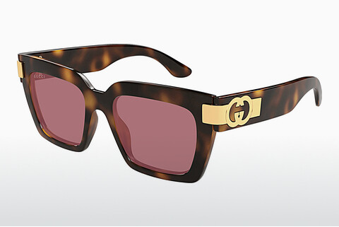 Ochelari de soare Gucci GG1689S 002