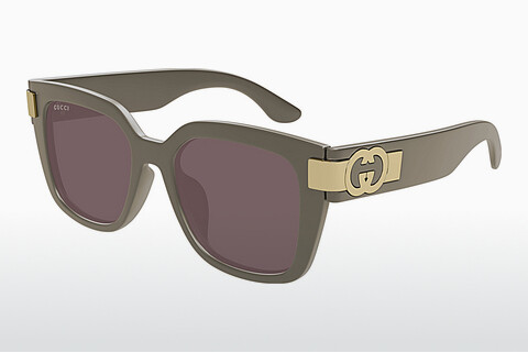 Ochelari de soare Gucci GG1690SK 003