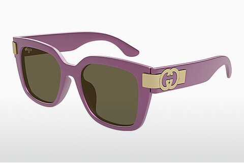 Ochelari de soare Gucci GG1690SK 004