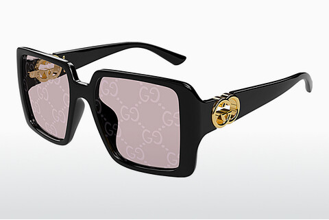 Ochelari de soare Gucci GG1692S 006