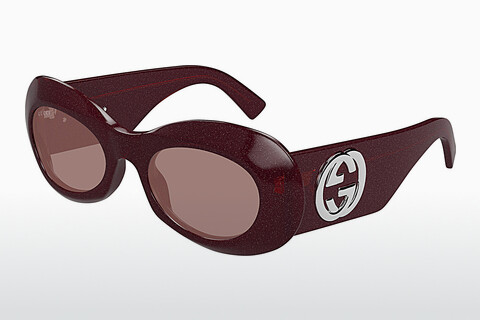 Ochelari de soare Gucci GG1696S 003