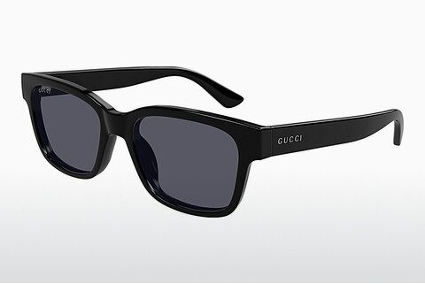 Ochelari de soare Gucci GG1716S 001