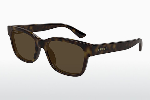 Ochelari de soare Gucci GG1716S 002