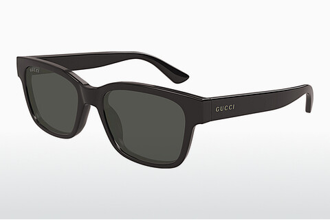 Ochelari de soare Gucci GG1716S 003