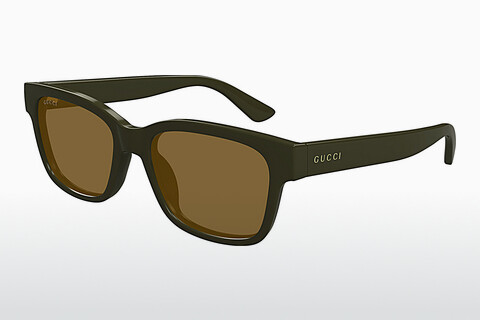 Ochelari de soare Gucci GG1716S 004