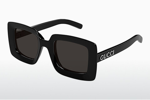 Ochelari de soare Gucci GG1718S 001