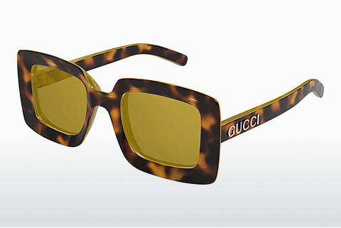 Ochelari de soare Gucci GG1718S 002