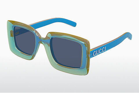 Ochelari de soare Gucci GG1718S 005