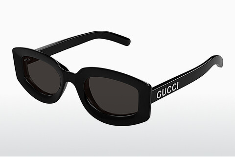 Ochelari de soare Gucci GG1719S 001