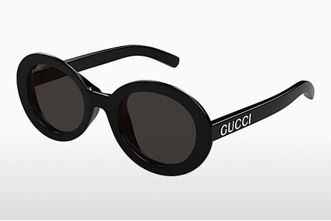 Ochelari de soare Gucci GG1722SA 001