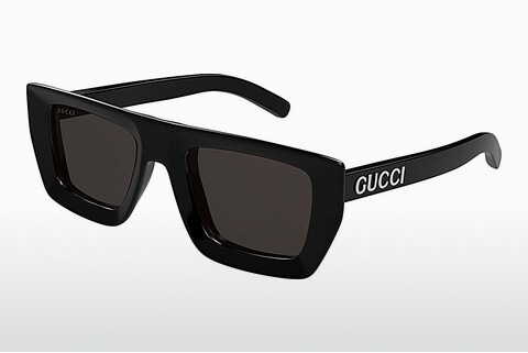 Ochelari de soare Gucci GG1723S 001