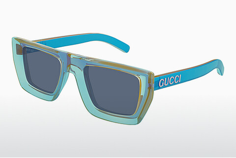 Ochelari de soare Gucci GG1723S 003