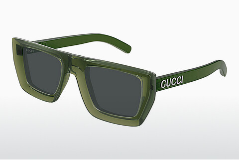 Ochelari de soare Gucci GG1723S 004