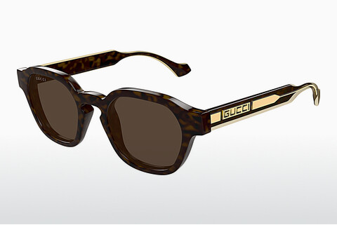 Ochelari de soare Gucci GG1730S 002