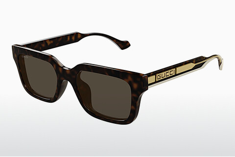 Ochelari de soare Gucci GG1732SK 002