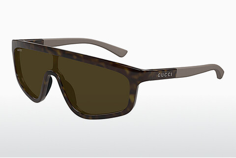 Ochelari de soare Gucci GG1736S 002