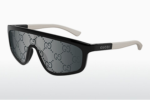 Ochelari de soare Gucci GG1736S 003