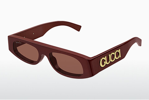 Ochelari de soare Gucci GG1771S 003