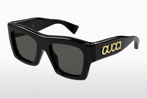 Ochelari de soare Gucci GG1772S 001