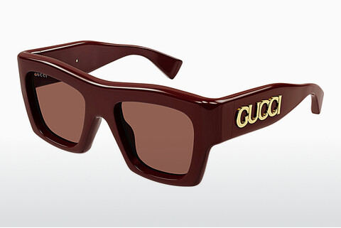 Ochelari de soare Gucci GG1772S 003