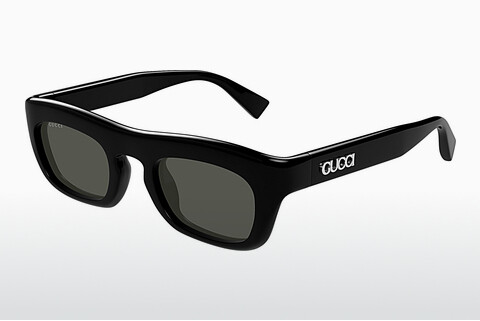 Ochelari de soare Gucci GG1777S 001