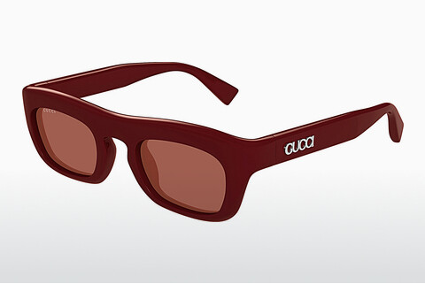 Ochelari de soare Gucci GG1777S 002