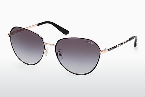 Ochelari de soare Guess GU00148 02B