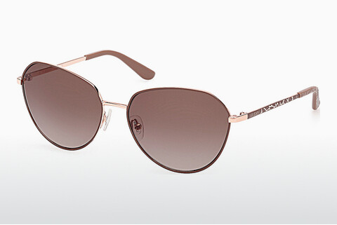 Ochelari de soare Guess GU00148 58F