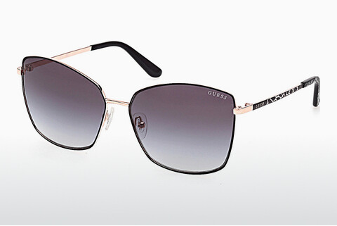 Ochelari de soare Guess GU00149 02B