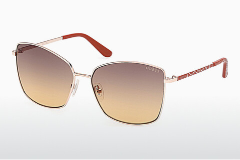 Ochelari de soare Guess GU00149 32F