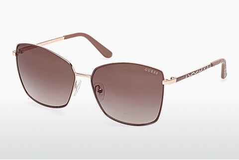 Ochelari de soare Guess GU00149 58F