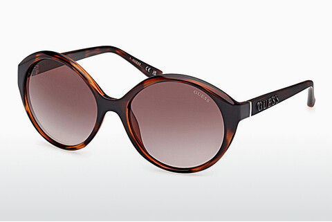 Ochelari de soare Guess GU00155 52F