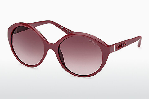 Ochelari de soare Guess GU00155 69F