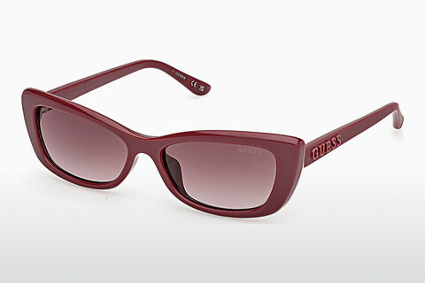 Ochelari de soare Guess GU00156-H 69F