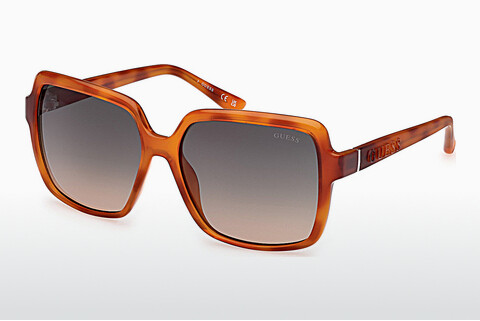 Ochelari de soare Guess GU00157 53P