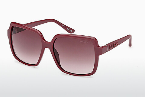 Ochelari de soare Guess GU00157 69F