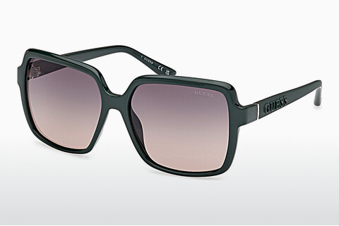 Ochelari de soare Guess GU00157 96B