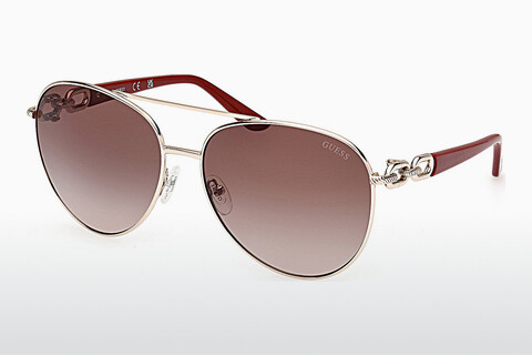 Ochelari de soare Guess GU00158 32F