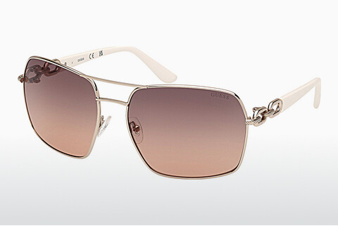 Ochelari de soare Guess GU00159 32B