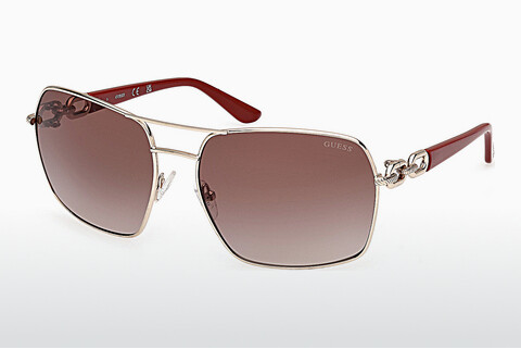 Ochelari de soare Guess GU00159 32F