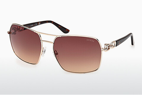 Ochelari de soare Guess GU00159 33F