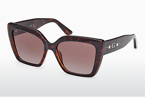 Ochelari de soare Guess GU00162 52F