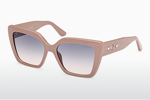 Ochelari de soare Guess GU00162 57W